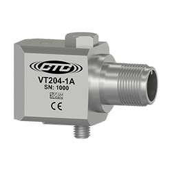 VT204